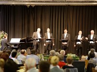 Cojellicos Jangen 16.4.2016 268